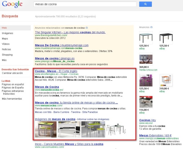 posicionamiento-en-buscadores-google-624x509