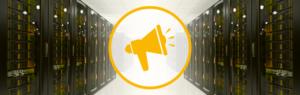 Ad Server