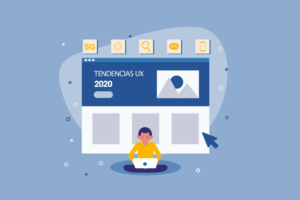 5-tendencias-ux-en-2020