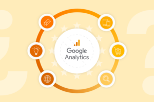 Google Analytics