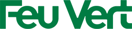 feuvert-logo