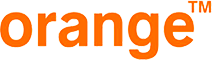 orange-logo-2