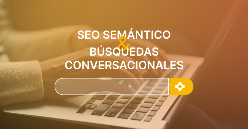 SEO semántico, cuando el contenido deja de posicionar y empieza a responder